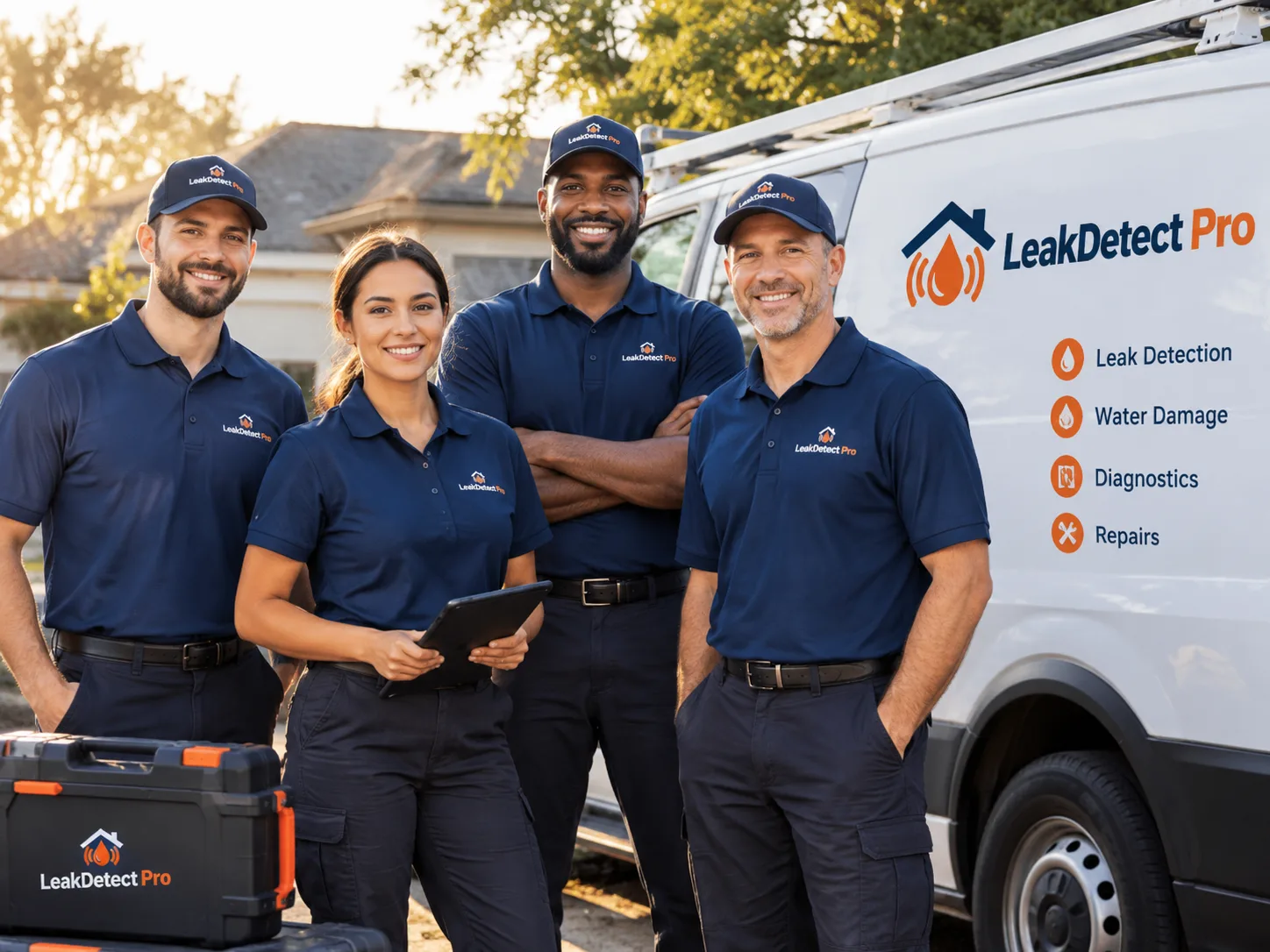 Roof Repair company in Lebec, CA